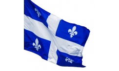 drapeau_du_qubec_i_513344832
