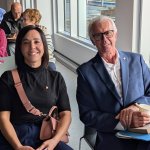 Assemblée indépendantiste à Repentigny