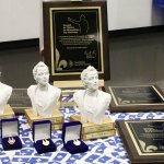 Assemblée des Patriotes 2025