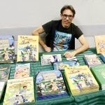 Assemblée des Patriotes 2025