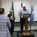 Assemblée des Patriotes 2025