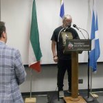 Assemblée des Patriotes 2025