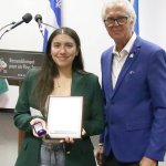 Assemblée des Patriotes 2025