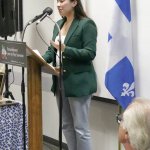 Assemblée des Patriotes 2025