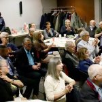 Assemblée des Patriotes 2025