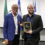 Assemblée des Patriotes 2025