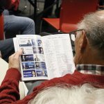 Assemblée des Patriotes 2025