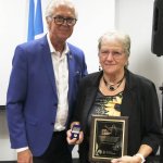 Assemblée des Patriotes 2025