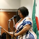 Assemblée des Patriotes 2025