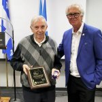 Assemblée des Patriotes 2025