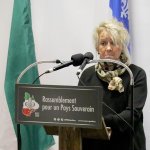 Assemblée des Patriotes 2025