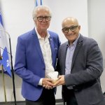 Assemblée des Patriotes 2025