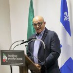 Assemblée des Patriotes 2025