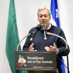 Assemblée des Patriotes 2025