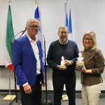 Assemblée des Patriotes 2025