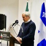 Assemblée des Patriotes 2025