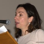 Dîner des Patriotes 2018 à Saint-Ours
