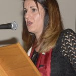 En images - Dîner des Patriotes 2018