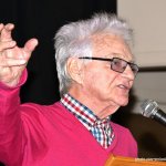 En images - Dîner des Patriotes 2019