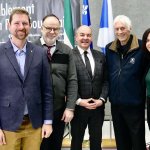 Dîner des Patriotes 2024