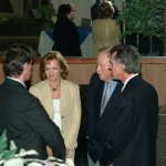 Gala des Patriotes 2006