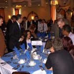 Gala des Patriotes 2006