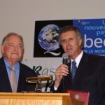 Gala des Patriotes 2006