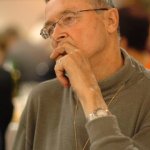 Gala des Patriotes 2008 à Montréal