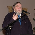 Gala des Patriotes 2008 à Montréal