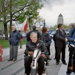 En images - Gala des Patriotes 2008 à Québec