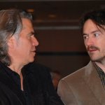 Souper-Gala des Patriotes 2009