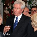 Souper-Gala des Patriotes 2009