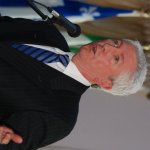Souper-Gala des Patriotes 2009