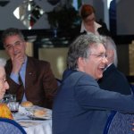 Souper-Gala des Patriotes 2009
