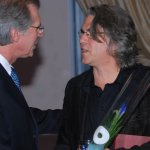 Souper-Gala des Patriotes 2009