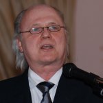 Souper-Gala 2009