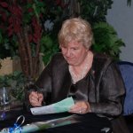 Souper-Gala 2009