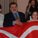Souper-Gala 2009