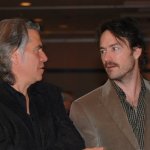 Souper-Gala 2009