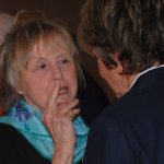 En images - Souper-Gala 2009