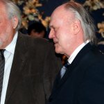 En images - Souper-Gala 2009