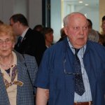 En images - Souper-Gala 2009