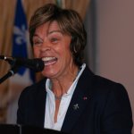 En images - Souper-Gala 2009