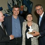 Souper-Gala 2013
