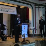 Souper-Gala 2014