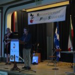 Souper-Gala 2014