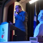 En images - Souper-gala des Patriotes 2016