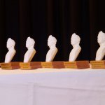 Souper-Gala des Patriotes 2017