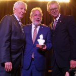 Souper-Gala des Patriotes 2017