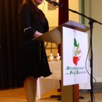 En images - Souper-Gala des Patriotes 2017